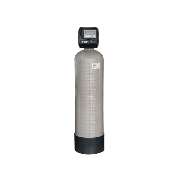 F312 central water purifier
