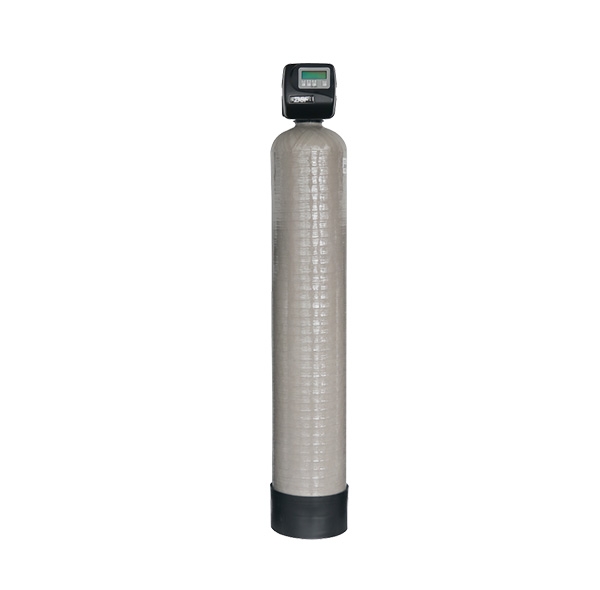 F522 central water purifier